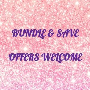 Baby/Toddler clothes